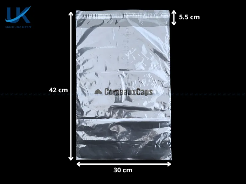 Tui-PE-dan-mieng-in-1-mat-30x42x5.5cm-11