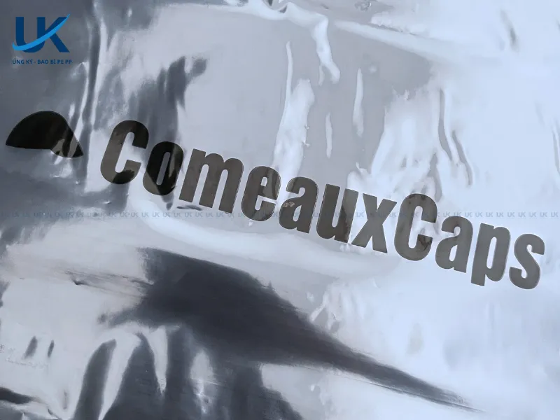 Tui-PE-dan-mieng-in-1-mat-30x42x5.5cm-12