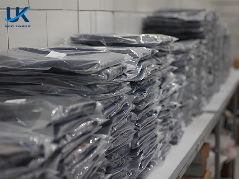 Tui-PE-dan-mieng-in-1-mat-30x42x5.5cm-13