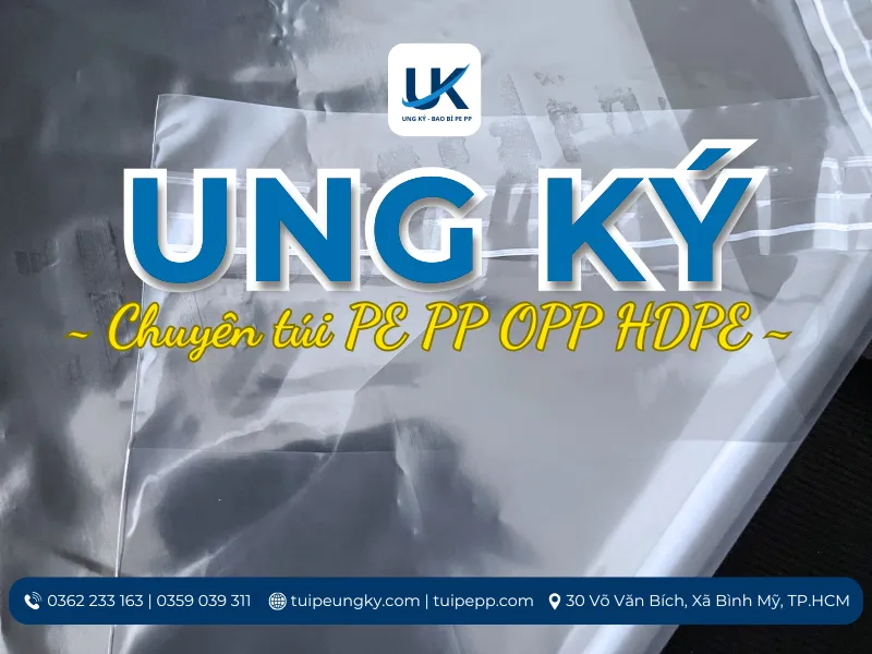 Tui-PE-dan-mieng-in-1-mat-30x42x5.5cm-14