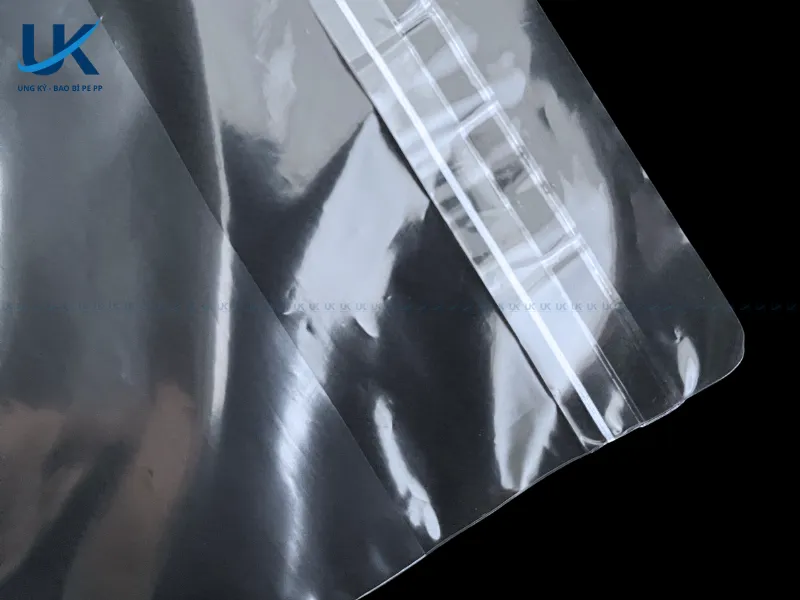 Tui-PE-dan-mieng-in-1-mat-30x42x5.5cm-8