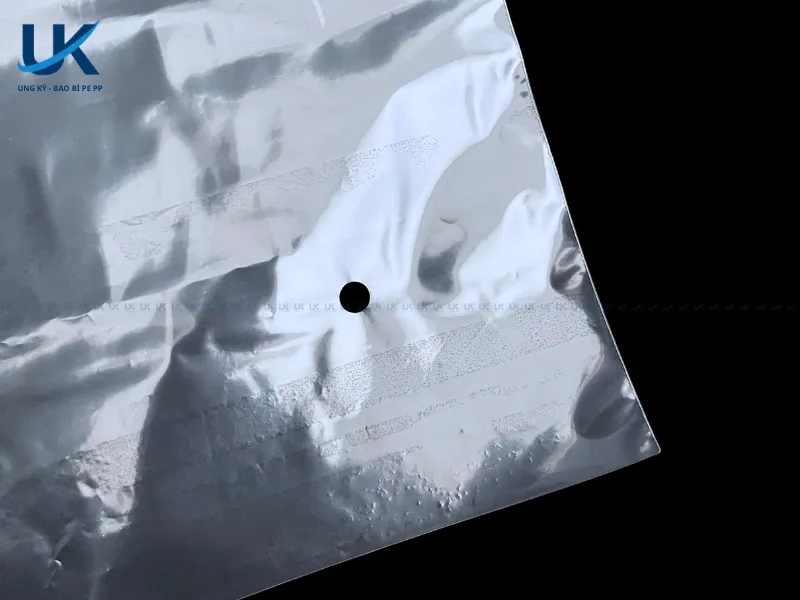 Tui-PE-dan-mieng-in-1-mat-30x42x5.5cm-9