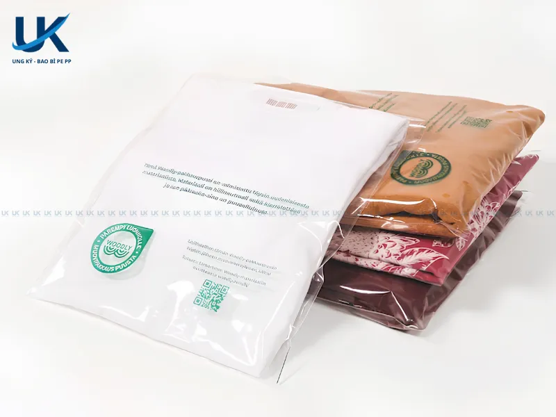 Tui-PE-dan-mieng-in-1-mat-39.5x65x5.5cm-10