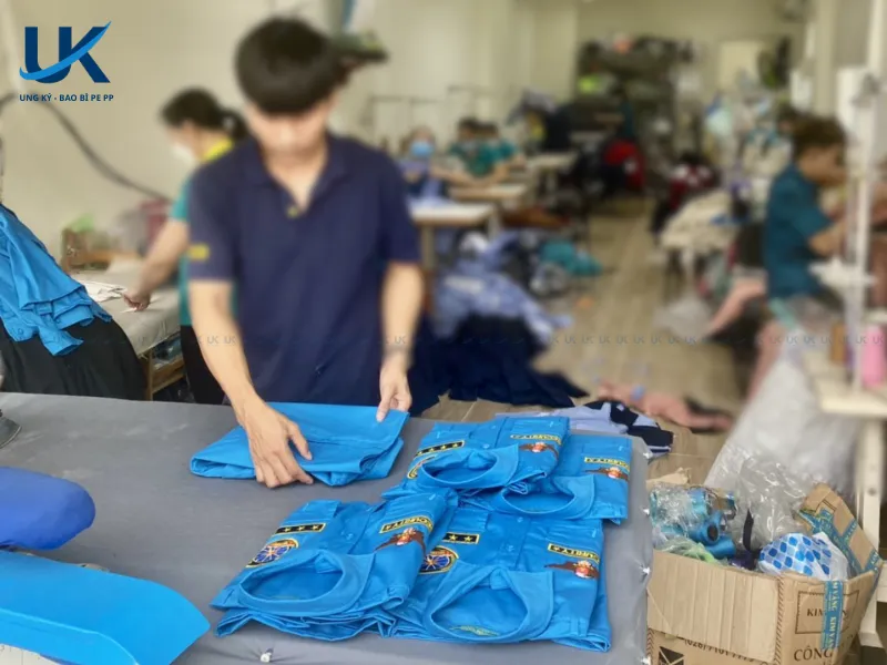 Tui-PE-dan-mieng-in-1-mat-39.5x65x5.5cm-11