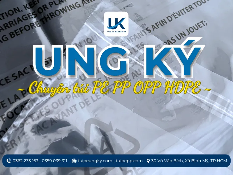 Tui-PE-dan-mieng-in-1-mat-39.5x65x5.5cm-12