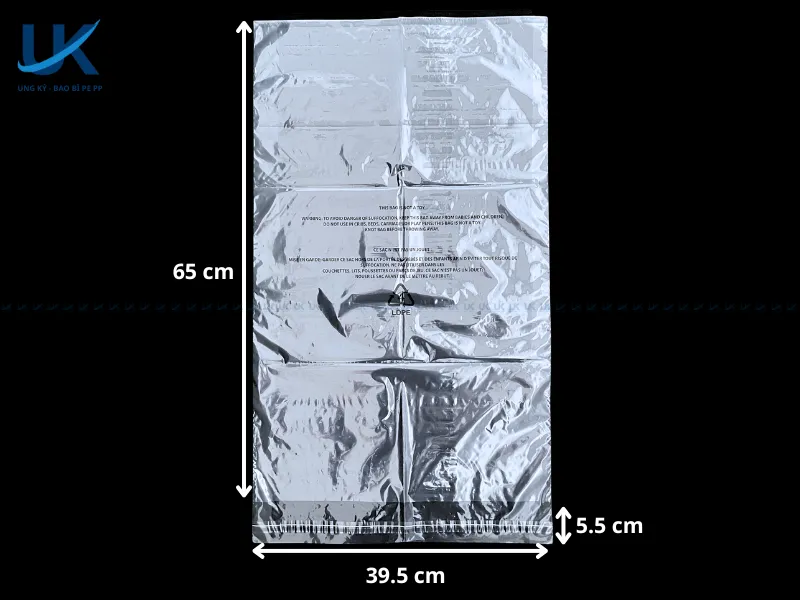 Tui-PE-dan-mieng-in-1-mat-39.5x65x5.5cm-6