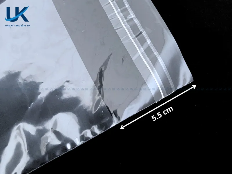 Tui-PE-dan-mieng-in-1-mat-39.5x65x5.5cm-7