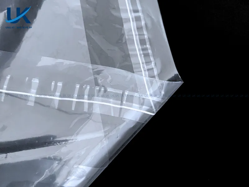 Tui-PE-dan-mieng-in-1-mat-39.5x65x5.5cm-8