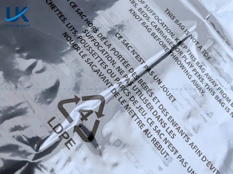 Tui-PE-dan-mieng-in-1-mat-39.5x65x5.5cm-9