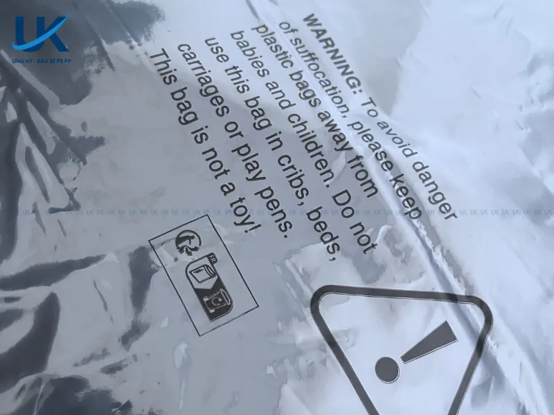 Tui-PE-dan-mieng-in-1-mat-75x60x5cm-10