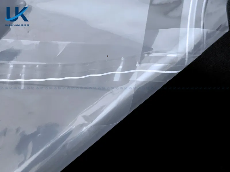 Tui-PE-dan-mieng-in-1-mat-75x60x5cm-11