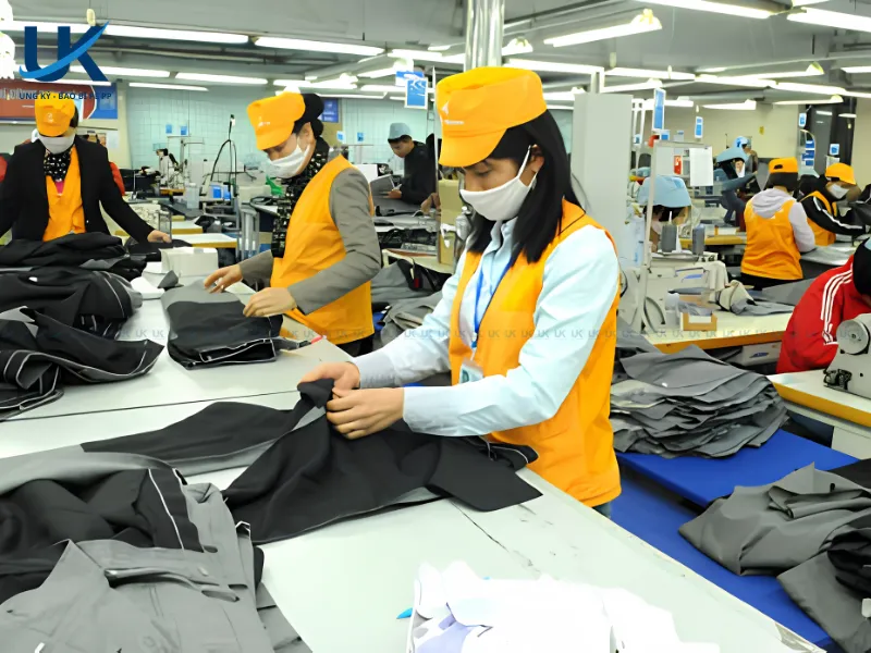 Tui-PE-dan-mieng-in-1-mat-75x60x5cm-12