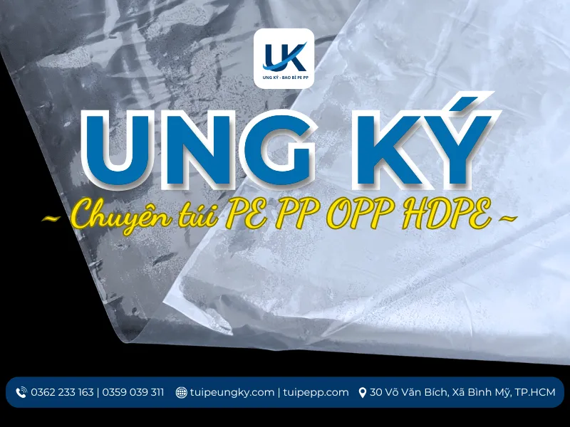 Tui-PE-dan-mieng-in-1-mat-75x60x5cm-13