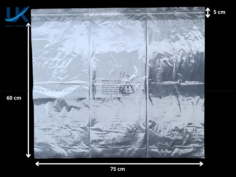 Tui-PE-dan-mieng-in-1-mat-75x60x5cm-7