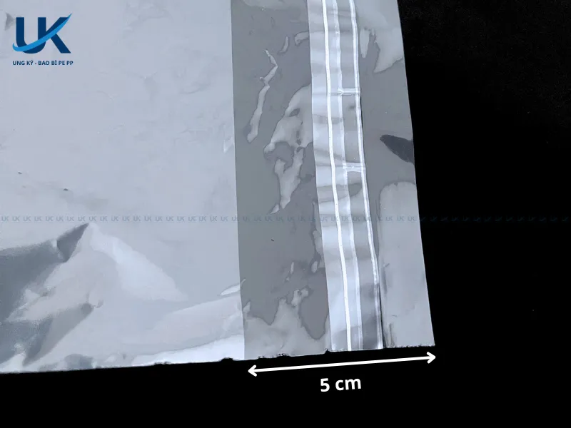 Tui-PE-dan-mieng-in-1-mat-75x60x5cm-8