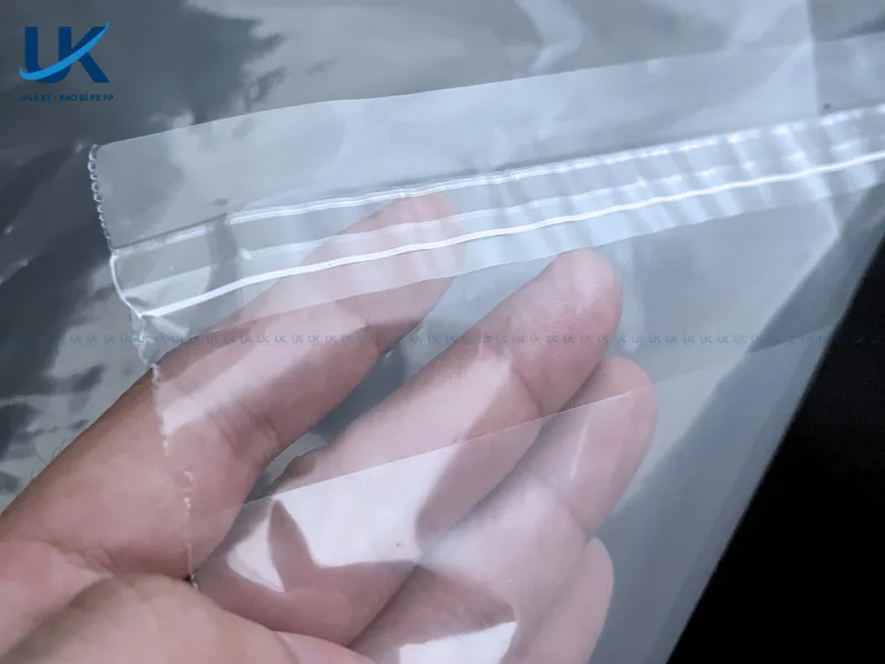 Tui-PE-dan-mieng-in-1-mat-75x60x5cm-9