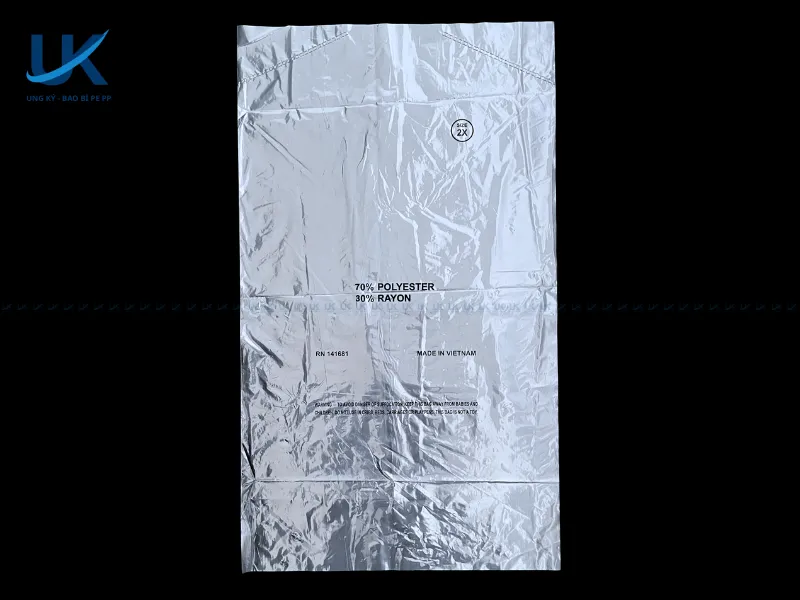 Tui-PE-ha-vai-in-1-mat-51x88cm-1