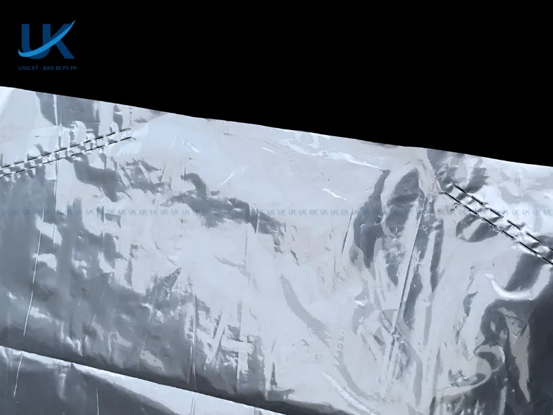 Tui-PE-ha-vai-in-1-mat-51x88cm-2