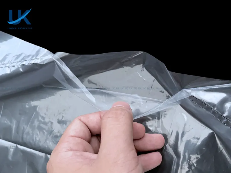 Tui-PE-ha-vai-in-1-mat-51x88cm-3