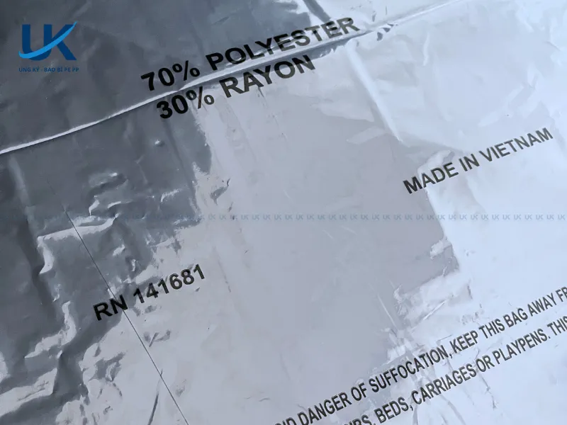 Tui-PE-ha-vai-in-1-mat-51x88cm-4