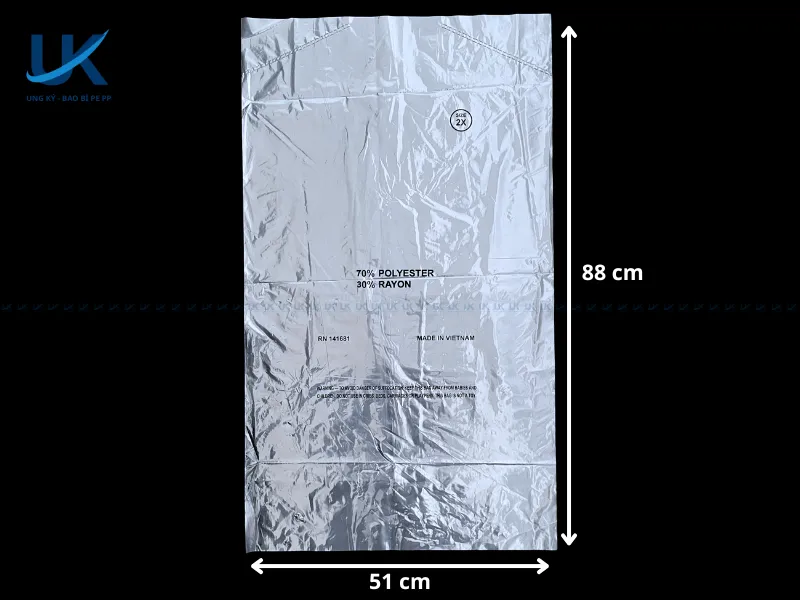 Tui-PE-ha-vai-in-1-mat-51x88cm-5