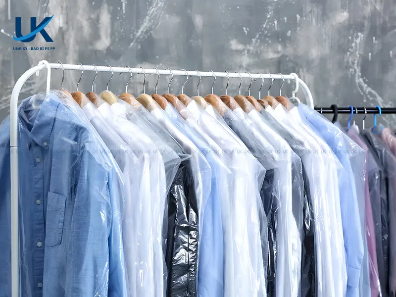 Tui-PE-ha-vai-in-1-mat-51x88cm-6