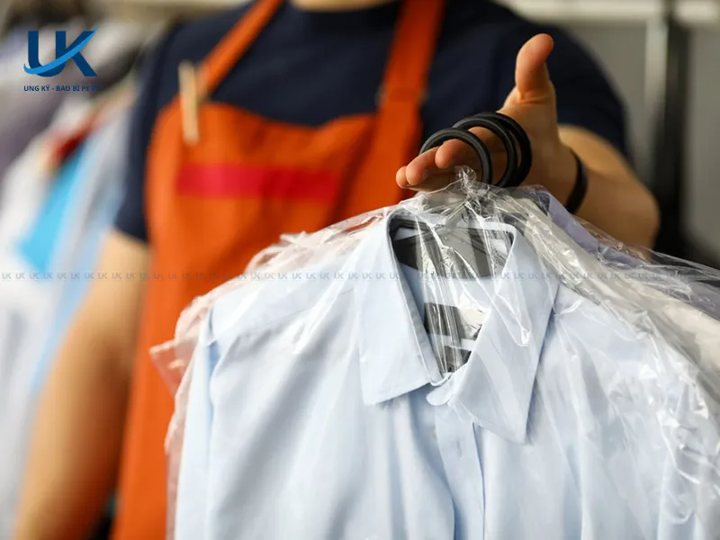 Tui-PE-ha-vai-in-1-mat-51x88cm-7