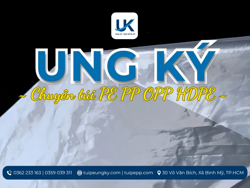 Tui-PE-ha-vai-in-1-mat-51x88cm-8