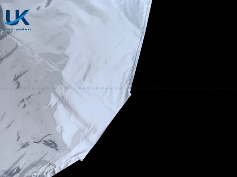 Tui-PE-ha-vai-in-2-mat-58x72cm-10