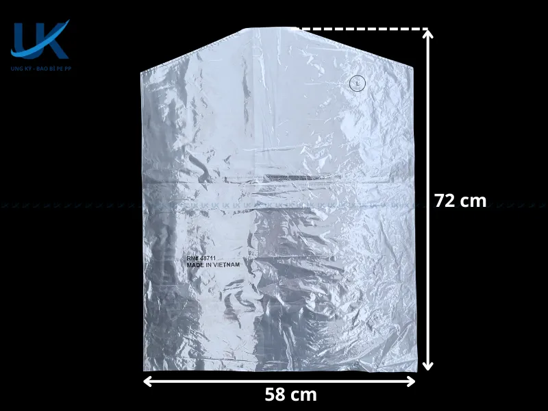 Tui-PE-ha-vai-in-2-mat-58x72cm-11