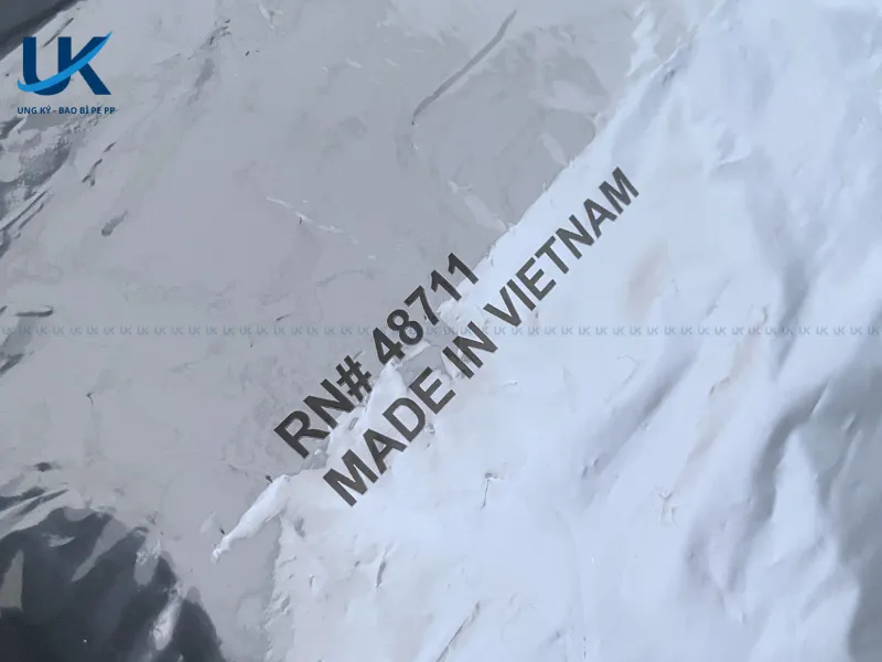 Tui-PE-ha-vai-in-2-mat-58x72cm-12