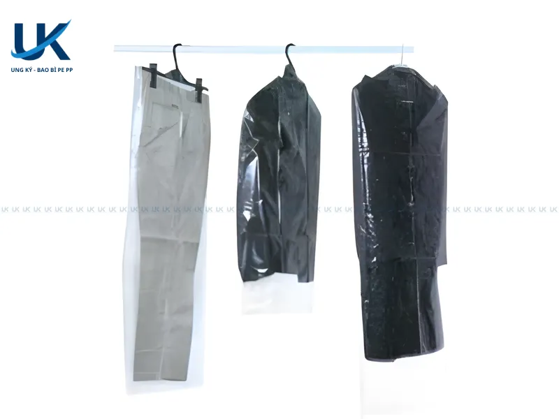 Tui-PE-ha-vai-in-2-mat-58x72cm-13