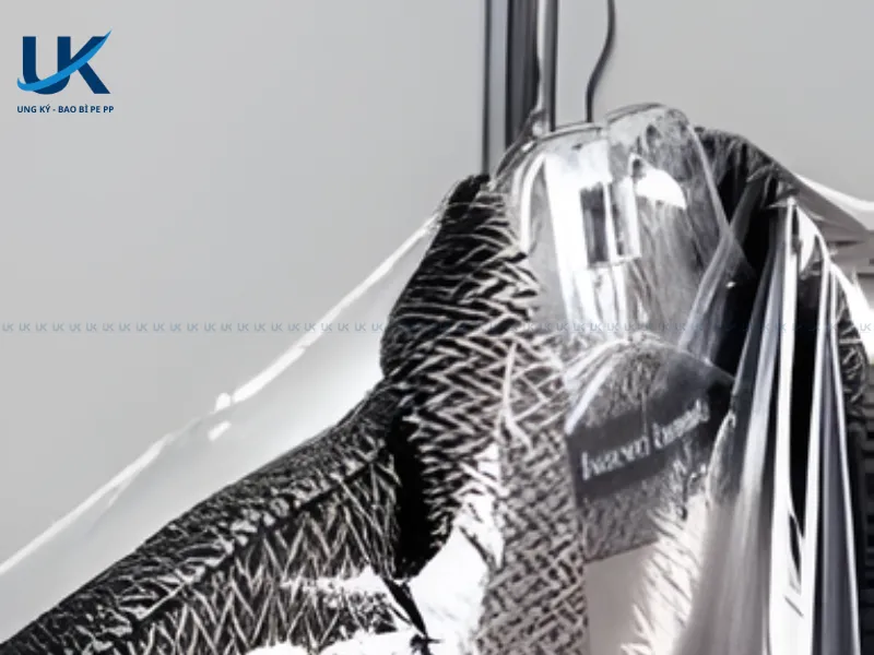 Tui-PE-ha-vai-in-2-mat-58x72cm-14