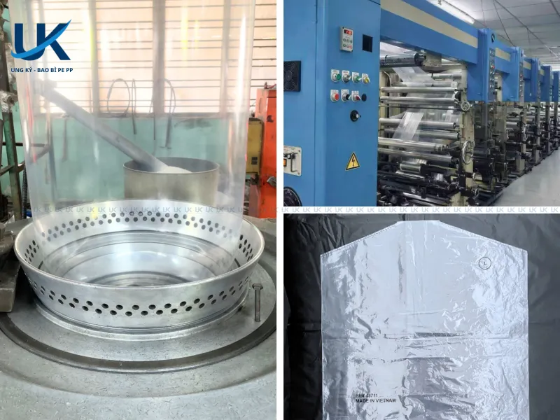 Tui-PE-ha-vai-in-2-mat-58x72cm-15