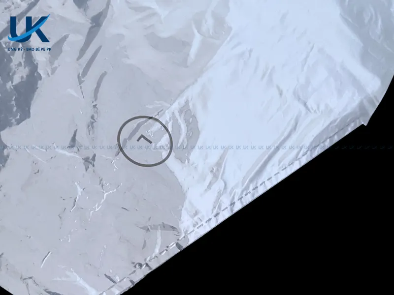 Tui-PE-ha-vai-in-2-mat-58x72cm-16