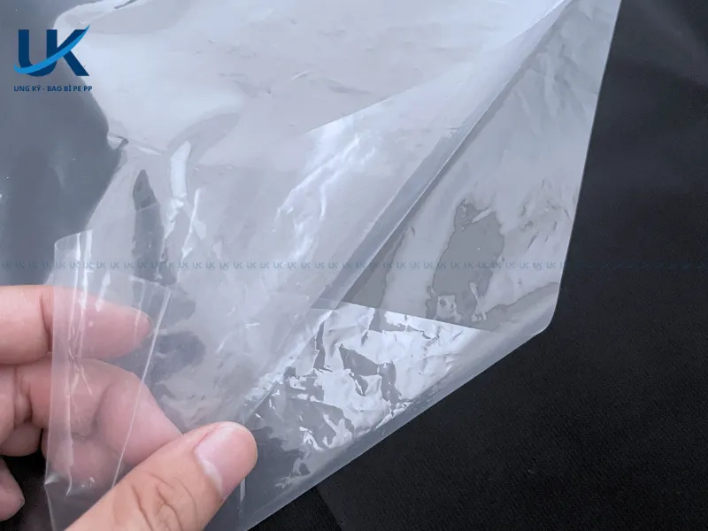 Tui-PE-mieng-bang-38.7x44.5cm-6