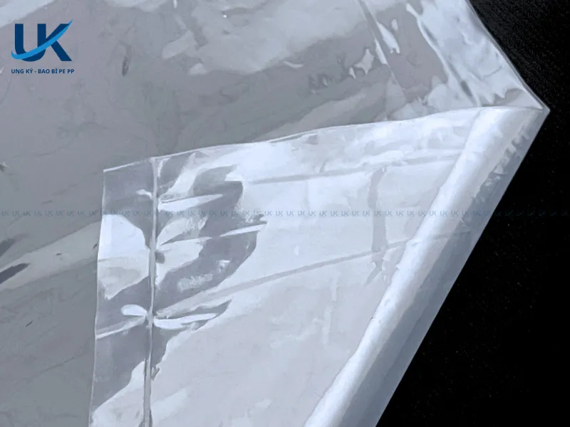 Tui-PE-mieng-bang-38.7x44.5cm-7