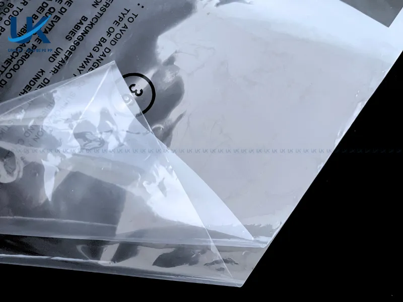 Tui-PE-mieng-bang-in-1-mat-32.5x46cm-2