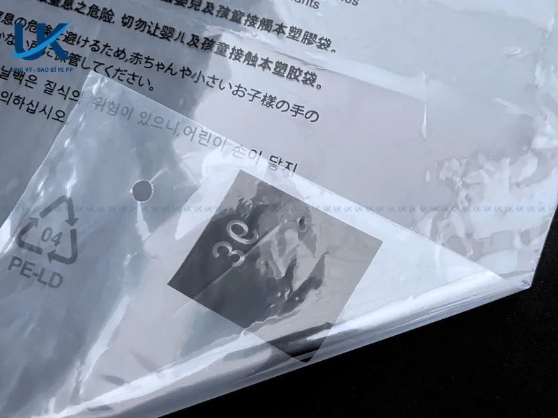 Tui-PE-mieng-bang-in-1-mat-32.5x46cm-3