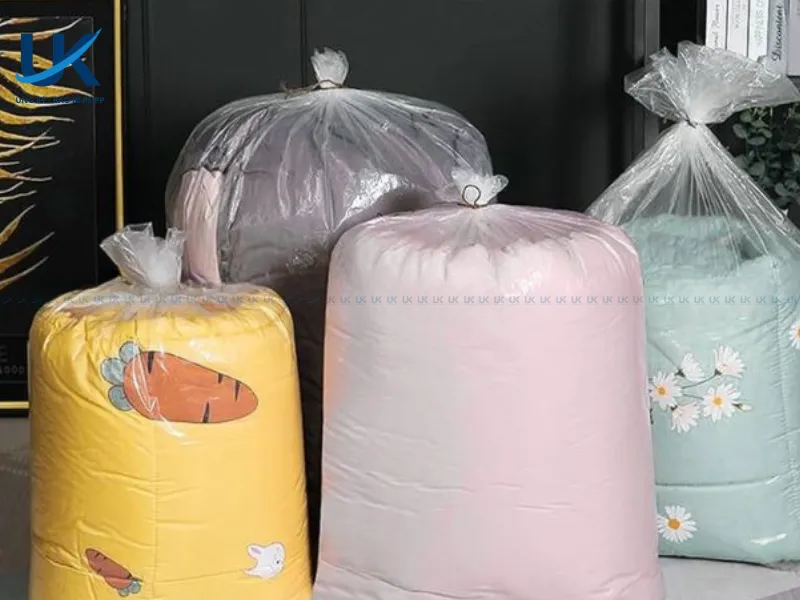 Tui-PE-mieng-bang-in-1-mat-32.5x46cm-4