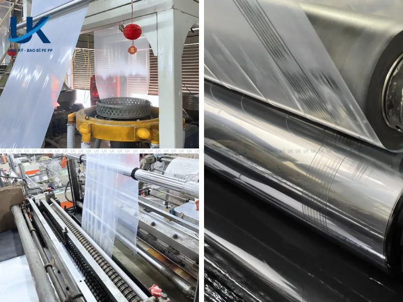 Tui-PE-mieng-bang-in-1-mat-32.5x46cm-5