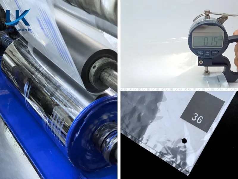 Tui-PE-mieng-bang-in-1-mat-32.5x46cm-6