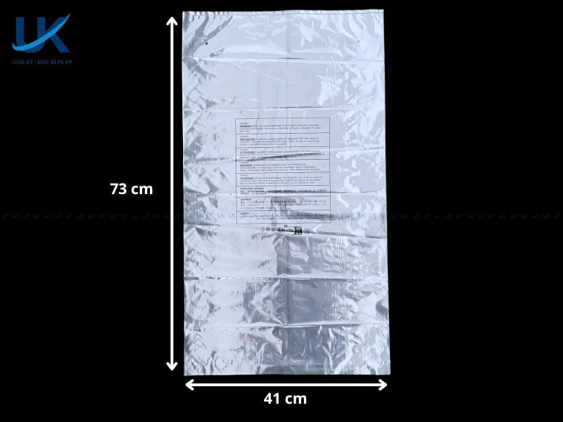 Tui-PE-mieng-bang-in-1-mat-41x73cm-1