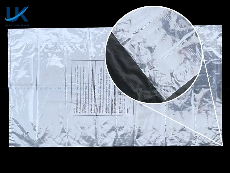 Tui-PE-mieng-bang-in-1-mat-41x73cm-2