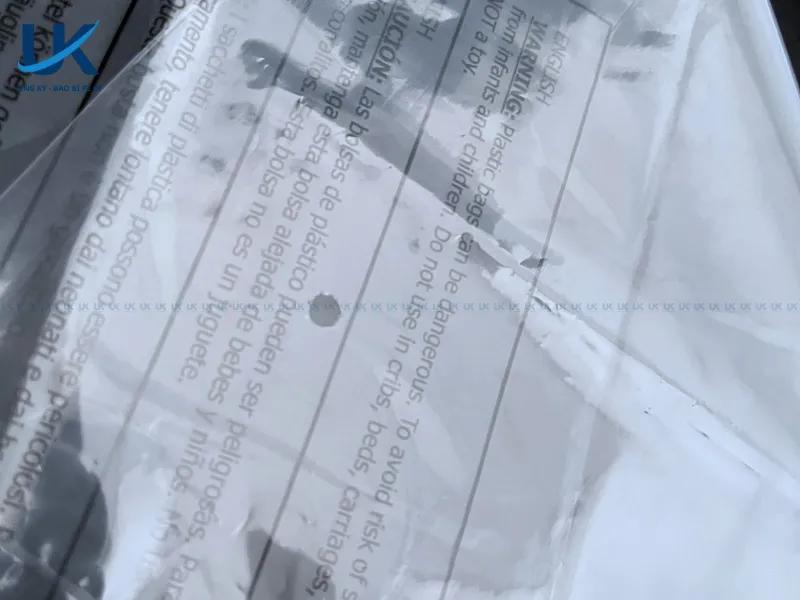 Tui-PE-mieng-bang-in-1-mat-41x73cm-3