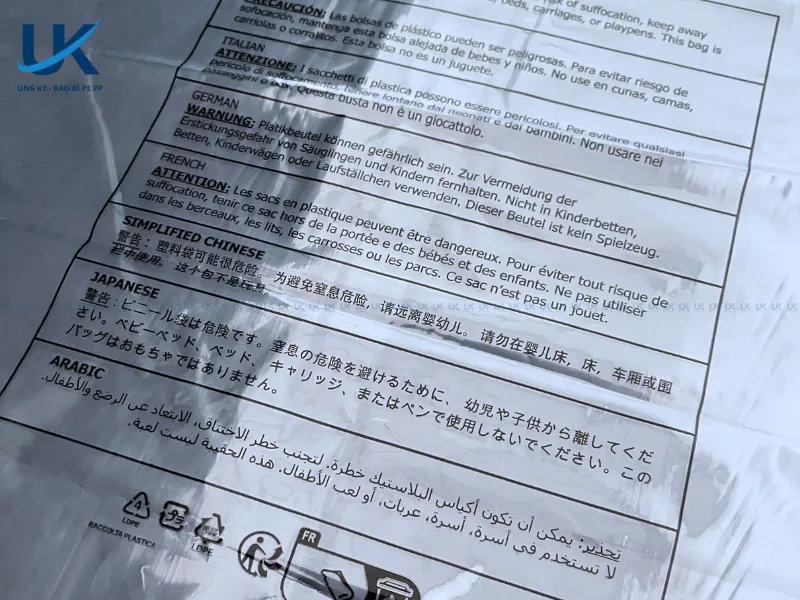 Tui-PE-mieng-bang-in-1-mat-41x73cm-4