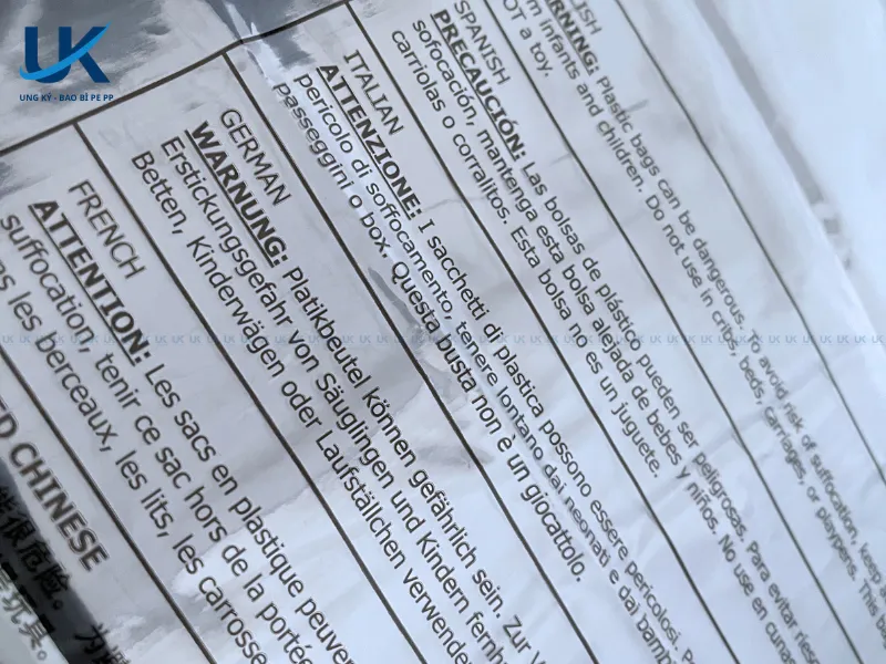 Tui-PE-mieng-bang-in-1-mat-41x73cm-5