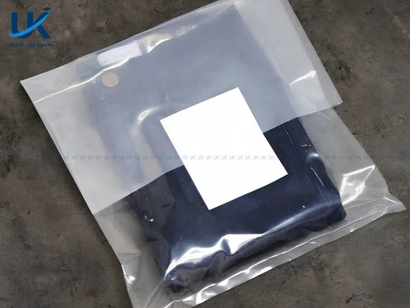 Tui-PE-mieng-bang-in-1-mat-41x73cm-6