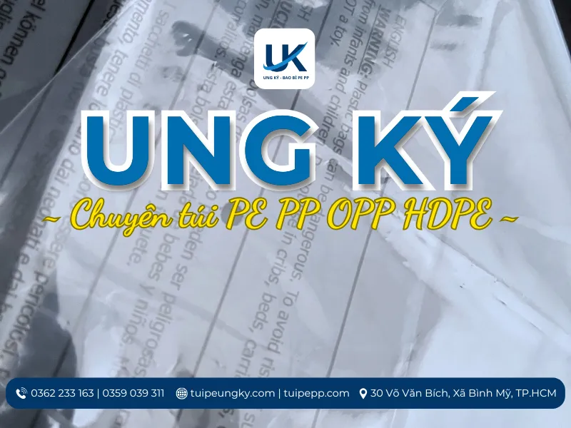 Tui-PE-mieng-bang-in-1-mat-41x73cm-7