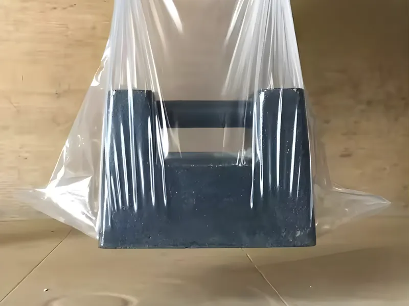 Tui-PE-mieng-bang-in-2-mat-24x33cm-10